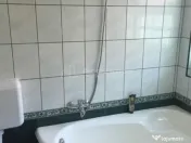 2 camere - Bd. Corneliu Coposu - centrala proprie 