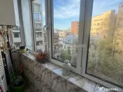 2 camere - Bd. Corneliu Coposu - centrala proprie 