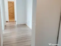 Liniște, lumină și spațiu – 2 camere decomandat lâng? 