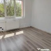 Liniște, lumină și spațiu – 2 camere decomandat lâng? 