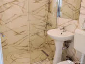 Liniște, lumină și spațiu – 2 camere decomandat lâng? 