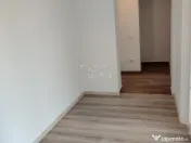 Liniște, lumină și spațiu – 2 camere decomandat lâng? 