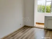 Liniște, lumină și spațiu – 2 camere decomandat lâng? 