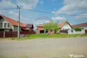 De vânzare proprietate cu două clădiri la roșu, Cord?... 