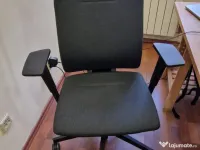 100 buc. Scaun ergonomic birou Profim Xenon 11 