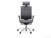 100 buc. Scaun ergonomic birou Profim Xenon 11 