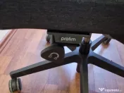 100 buc. Scaun ergonomic birou Profim Xenon 11 