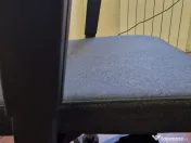 100 buc. Scaun ergonomic birou Profim Xenon 11 