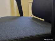 100 buc. Scaun ergonomic birou Profim Xenon 11 