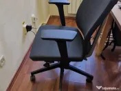 100 buc. Scaun ergonomic birou Profim Xenon 11 