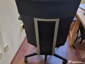 100 buc. Scaun ergonomic birou Profim Xenon 11 