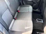 Skoda Rapid 1.2 benzina 2014 in rate cu avans 0 