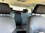 Skoda Rapid 1.2 benzina 2014 in rate cu avans 0 