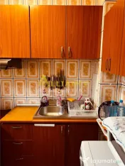 2 camere langa metrou Aparatorii Patriei – doar 67.000€! 