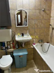 2 camere langa metrou Aparatorii Patriei – doar 67.000€! 