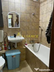 2 camere langa metrou Aparatorii Patriei – doar 67.000€! 