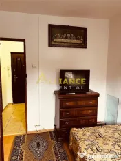 2 camere langa metrou Aparatorii Patriei – doar 67.000€! 