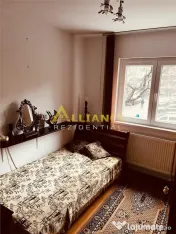 2 camere langa metrou Aparatorii Patriei – doar 67.000€! 
