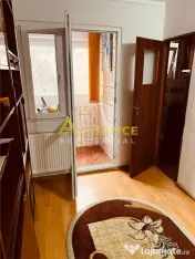 2 camere langa metrou Aparatorii Patriei – doar 67.000€! 