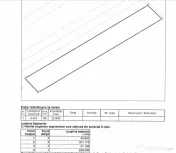 Teren intravilan, 12000 mp, Ciorogarla, jud. Ilfov 