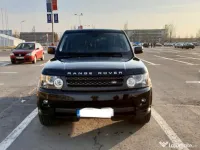 Catalizator Passat B6 TSI 