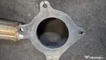 Catalizator Passat B6 TSI
