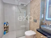 Apartament 3 camere urban plaza 