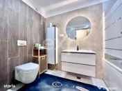 Apartament 3 camere urban plaza 