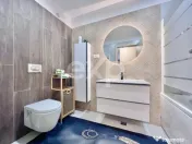 Apartament 3 camere urban plaza 