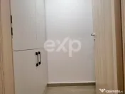 Apartament 3 camere urban plaza 