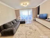 Apartament 3 camere urban plaza 