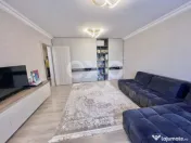 Apartament 3 camere urban plaza 