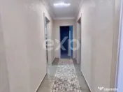 Apartament 3 camere urban plaza 