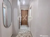 Apartament 3 camere urban plaza 