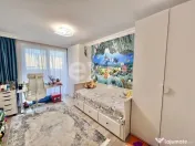 Apartament 3 camere urban plaza 