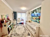 Apartament 3 camere urban plaza 