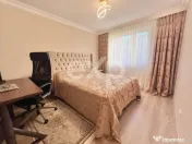 Apartament 3 camere urban plaza 