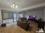 Casa mobilata 4 camere langa metrou in Drumul Taberei 