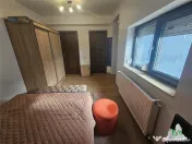 Casa mobilata 4 camere langa metrou in Drumul Taberei 