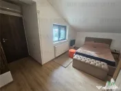 Casa mobilata 4 camere langa metrou in Drumul Taberei 