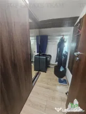 Casa mobilata 4 camere langa metrou in Drumul Taberei 