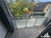 Casa mobilata 4 camere langa metrou in Drumul Taberei 