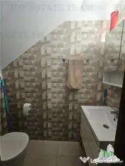 Casa mobilata 4 camere langa metrou in Drumul Taberei 