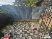 Casa mobilata 4 camere langa metrou in Drumul Taberei 