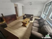 Casa mobilata 4 camere langa metrou in Drumul Taberei