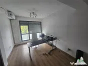 Casa mobilata 4 camere langa metrou in Drumul Taberei 