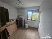 Casa mobilata 4 camere langa metrou in Drumul Taberei 