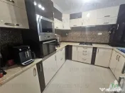 Casa mobilata 4 camere langa metrou in Drumul Taberei 