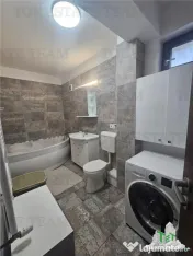 Casa mobilata 4 camere langa metrou in Drumul Taberei 