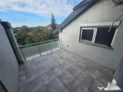 Casa mobilata 4 camere langa metrou in Drumul Taberei 